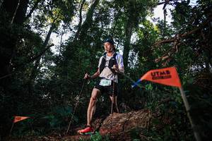 BIB: 1331
                            <button type="button" onclick="openModal(22614803)" class="btn btn-primary btn-sm float-right btn-popup" data-toggle="modal" data-target=".modal-high-quality">
                        <i class="fas fa-shopping-cart"></i> Add to Cart
                    </button>
                                            <button type="button" onclick="isThisMe(22614803, true)" class="btn btn-success btn-sm float-right btn-popup btn-isme hidden" data-toggle="tooltip" data-placement="bottom" title="นี่คือรูปของคุณใช่ไหม คลิกที่นี่เพื่อเอาเข้าอัลบั้ม">
                        <i class="fas fa-plus"></i> Add to album
                    </button>
                    <button type="button" onclick="isThisMe(22614803, false)" class="btn btn-warning btn-sm float-right btn-popup btn-isnotme hidden">
                        <i class="fas fa-ban"></i> Remove from album
                    </button>